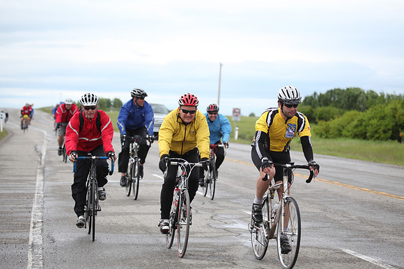 2011-TheRideAB-91