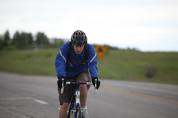 2011-TheRideAB-312