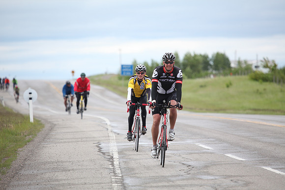 2011-TheRideAB-46