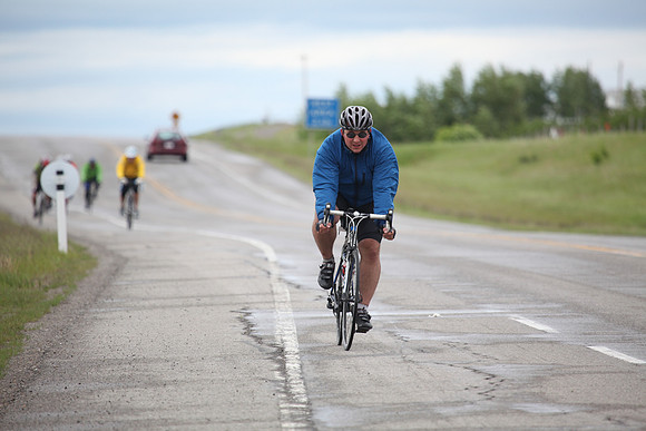 2011-TheRideAB-52