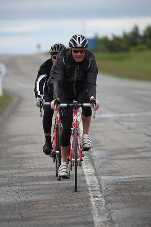 2011-TheRideAB-104