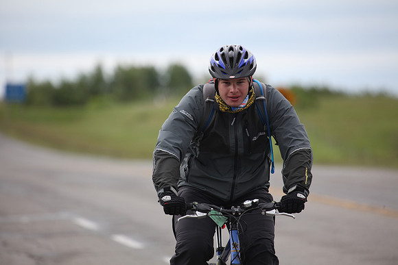 2011-TheRideAB-138
