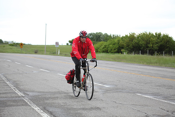 2011-TheRideAB-272