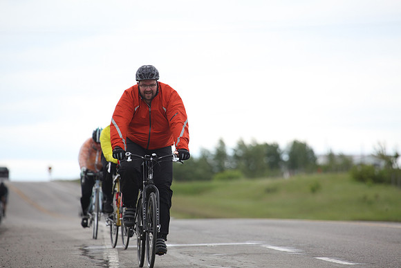 2011-TheRideAB-266