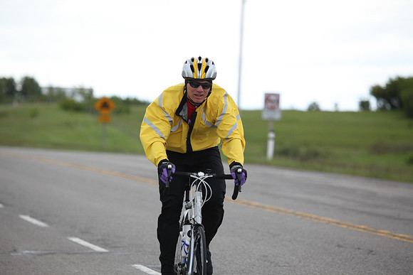 2011-TheRideAB-299