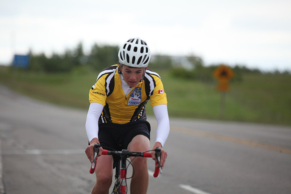 2011-TheRideAB-289