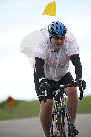 2011-TheRideAB-262