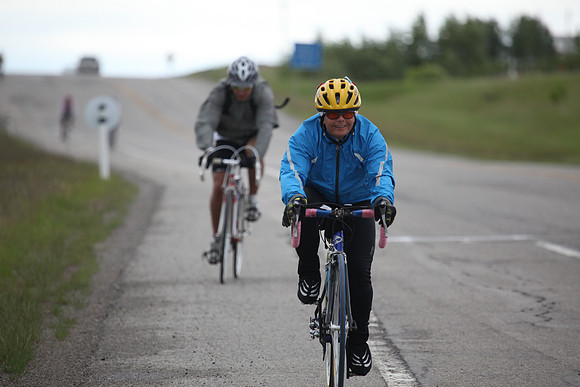 2011-TheRideAB-276
