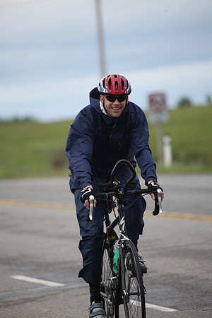 2011-TheRideAB-114