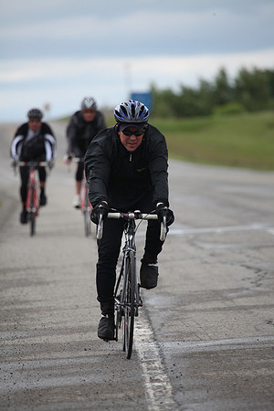 2011-TheRideAB-100