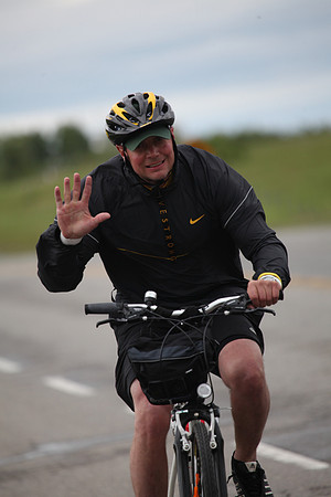 2011-TheRideAB-128