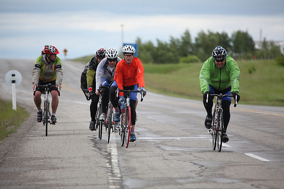 2011-TheRideAB-56