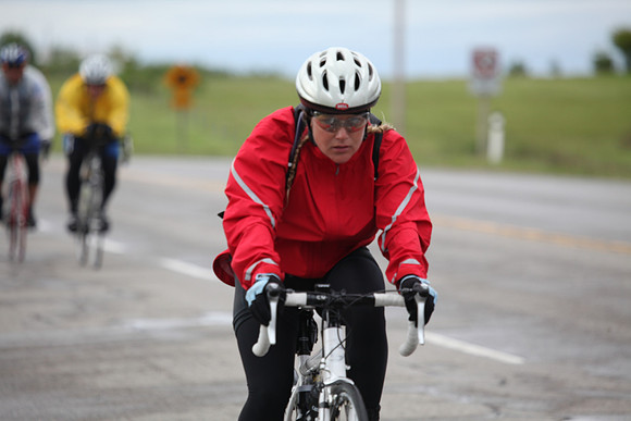 2011-TheRideAB-42