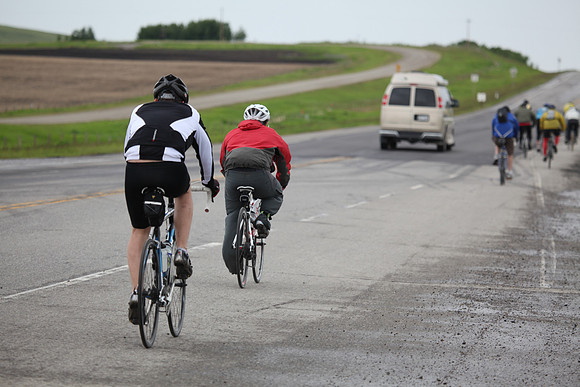 2011-TheRideAB-316