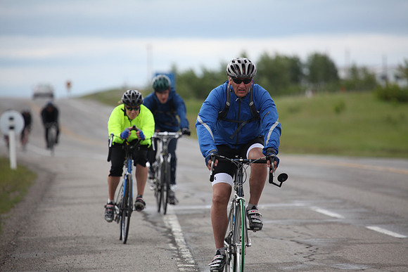 2011-TheRideAB-95