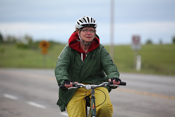 2011-TheRideAB-81