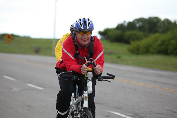 2011-TheRideAB-302