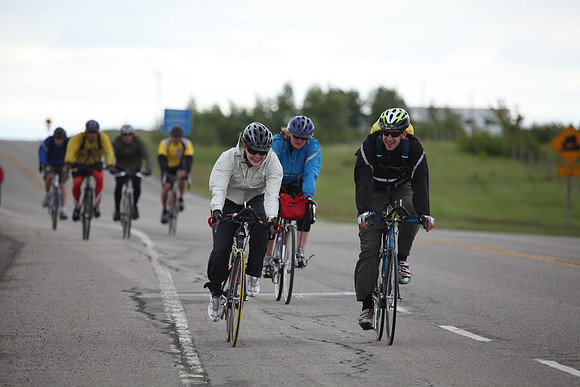 2011-TheRideAB-303