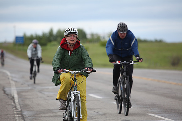 2011-TheRideAB-80