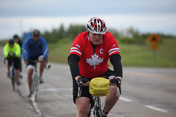 2011-TheRideAB-94