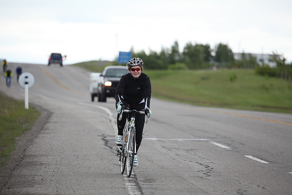2011-TheRideAB-317
