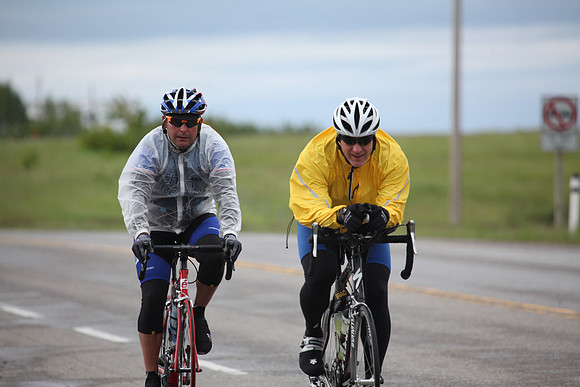 2011-TheRideAB-43