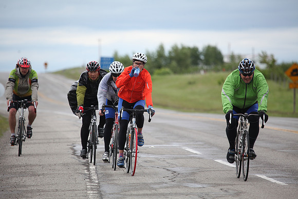 2011-TheRideAB-57
