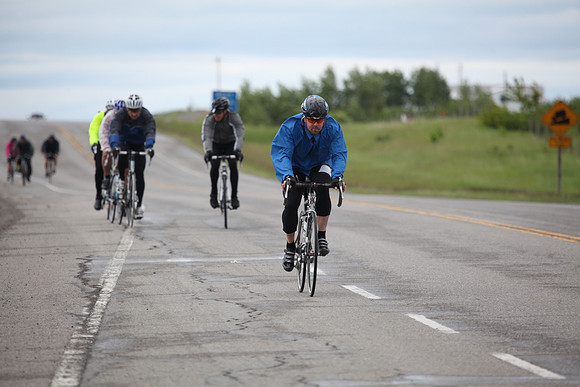 2011-TheRideAB-129