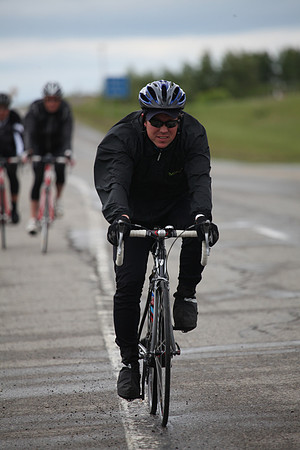 2011-TheRideAB-101