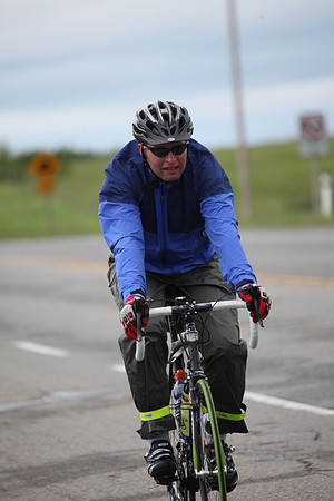 2011-TheRideAB-115