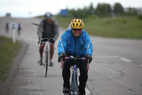 2011-TheRideAB-277