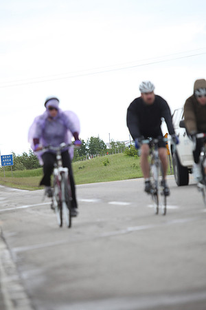 2011-TheRideAB-263