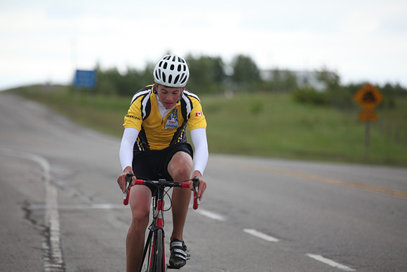 2011-TheRideAB-288