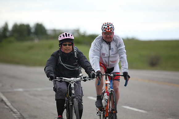 2011-TheRideAB-275
