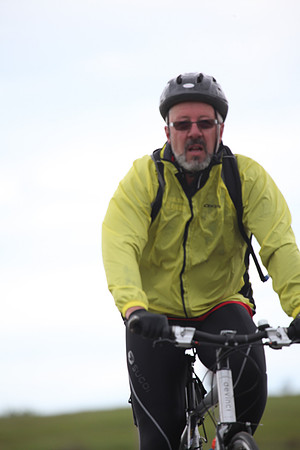 2011-TheRideAB-261