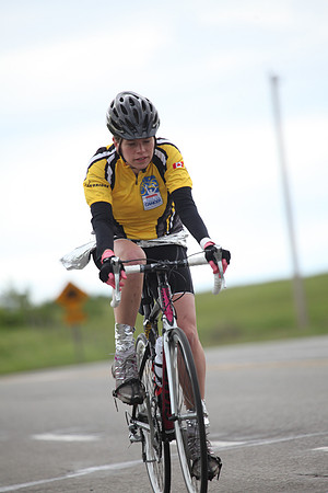 2011-TheRideAB-249