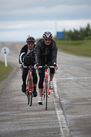 2011-TheRideAB-103