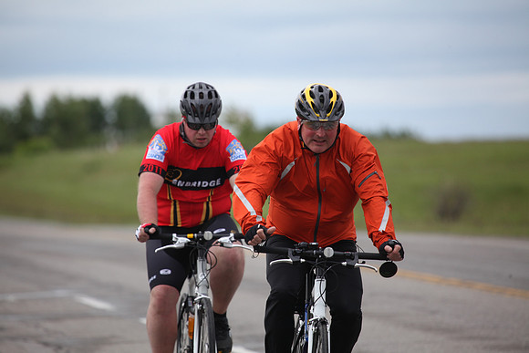 2011-TheRideAB-117