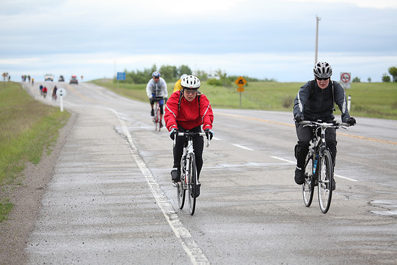 2011-TheRideAB-41