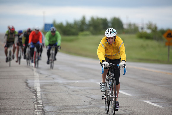 2011-TheRideAB-55