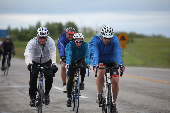 2011-TheRideAB-69