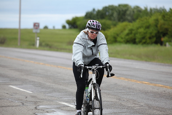 2011-TheRideAB-82
