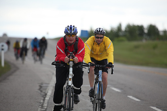 2011-TheRideAB-301