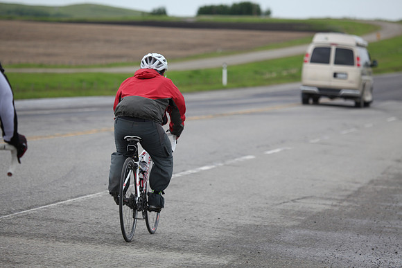 2011-TheRideAB-315