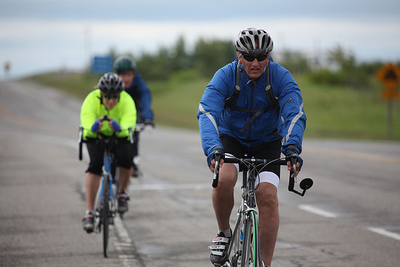 2011-TheRideAB-96