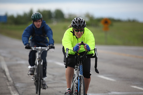 2011-TheRideAB-97