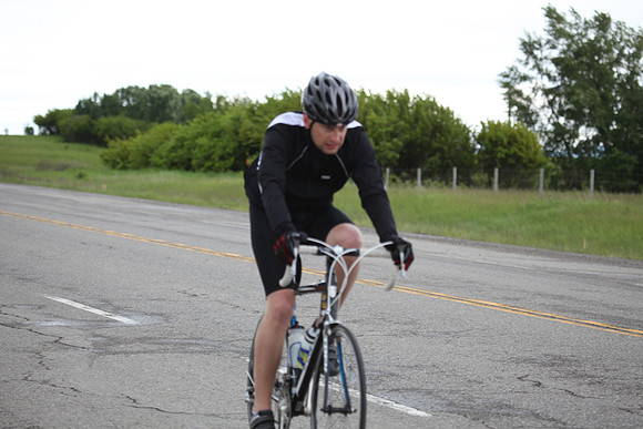 2011-TheRideAB-314