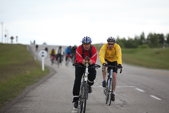 2011-TheRideAB-300