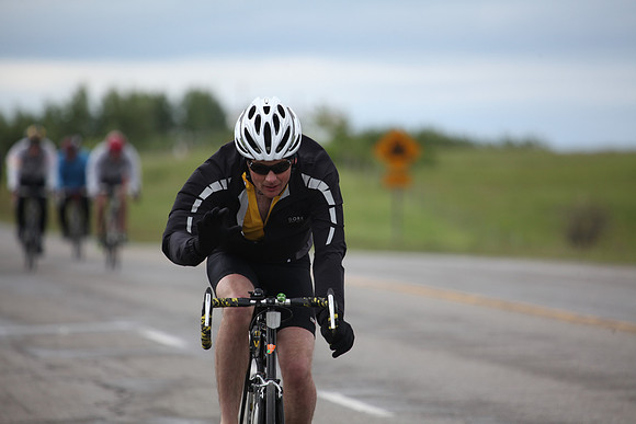 2011-TheRideAB-83