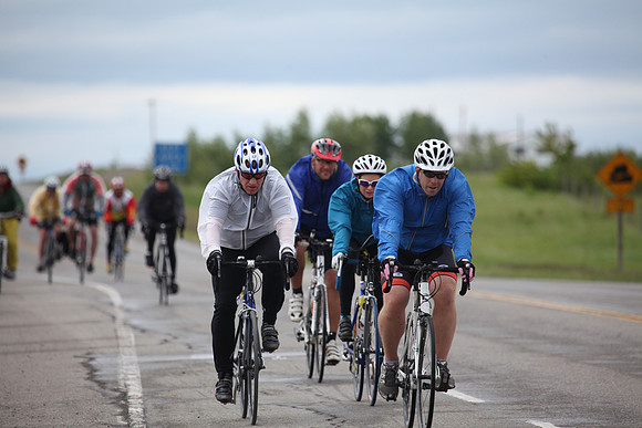 2011-TheRideAB-68